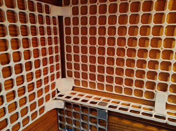 https://makerworld.bblmw.com/makerworld/model/DSM00000002192216/design/2026-01-04_a366843b119a6.webp