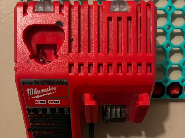 https://makerworld.bblmw.com/makerworld/model/DSM00000002192219/design/2026-01-03_45924ce15d08c.jpeg