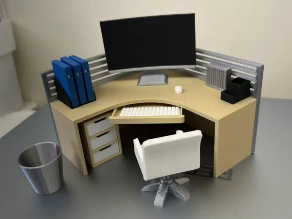 https://makerworld.bblmw.com/makerworld/model/DSM00000002192258/design/2026-01-03_57f508e2adef28.jpg