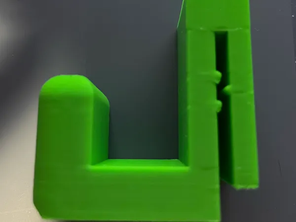 https://makerworld.bblmw.com/makerworld/model/DSM00000002192267/design/2026-01-03_100765ab07899.png
