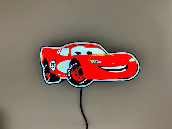 https://makerworld.bblmw.com/makerworld/model/DSM00000002192349/design/2026-01-03_fd83e8ef5574f.jpg