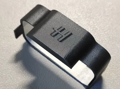 Hasselblad X1D Viewfinder Protector
