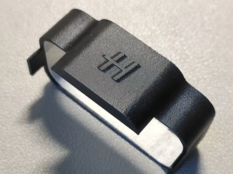 哈苏x1d取景器保护罩
