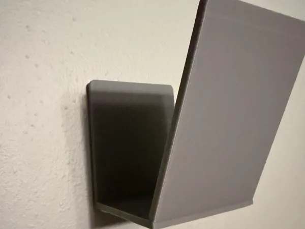 https://makerworld.bblmw.com/makerworld/model/DSM00000002192408/design/2026-01-02_5c0f4e421266e8.jpeg