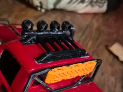 https://makerworld.bblmw.com/makerworld/model/DSM00000002192476/design/2026-01-03_0019c6f7e4308.png
