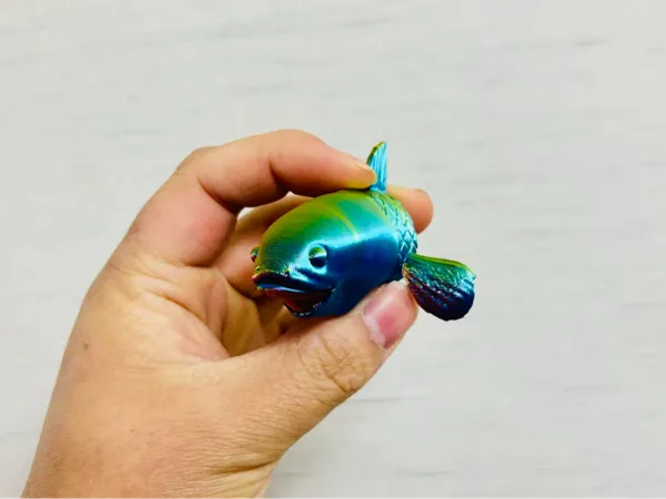 https://makerworld.bblmw.com/makerworld/model/DSM00000002192741/design/2026-01-03_263dfd729b75f8.jpg