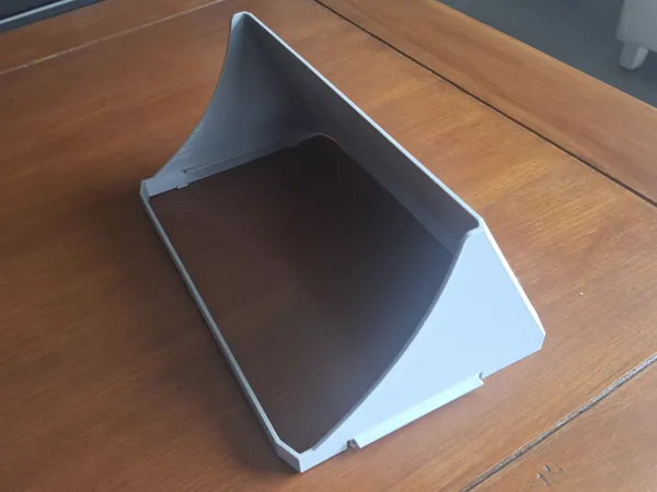 https://makerworld.bblmw.com/makerworld/model/DSM00000002192812/design/2026-01-03_2793758aa82a3.jpg