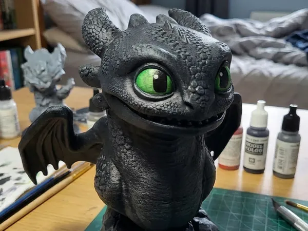 https://makerworld.bblmw.com/makerworld/model/DSM00000002192941/design/2026-01-03_558dbc532b7608.jpg