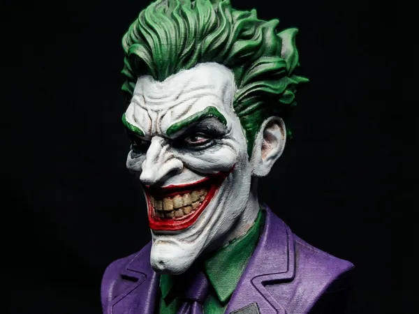https://makerworld.bblmw.com/makerworld/model/DSM00000002192965/design/2026-01-03_e0a2a6d2ae59d.png