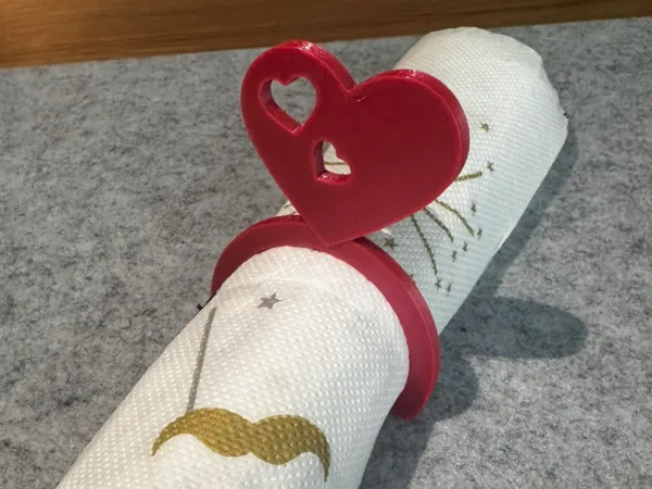 https://makerworld.bblmw.com/makerworld/model/DSM00000002193036/design/2026-01-03_18e44873f6dde8.jpeg