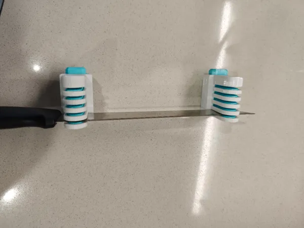 https://makerworld.bblmw.com/makerworld/model/DSM00000002193052/design/2026-01-03_08fbc24079c9b.jpg