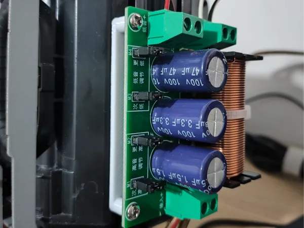 https://makerworld.bblmw.com/makerworld/model/DSM00000002193069/design/2026-01-03_54c02787442318.jpg