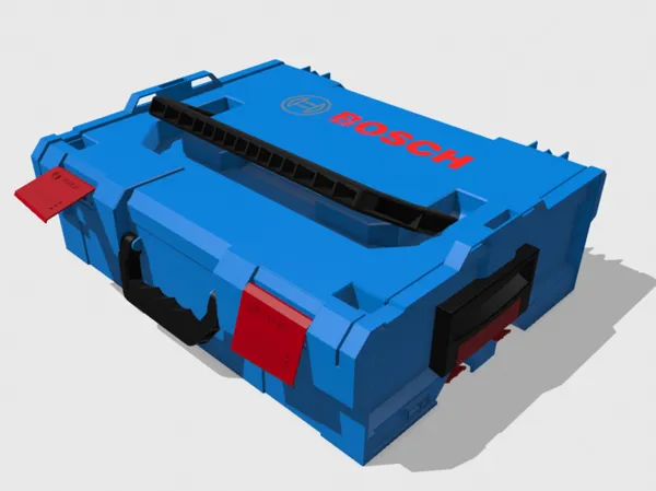https://makerworld.bblmw.com/makerworld/model/DSM00000002193077/design/2026-01-03_30712d9f153b98.jpg