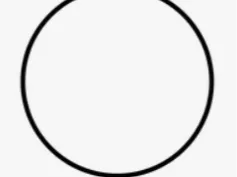 circle