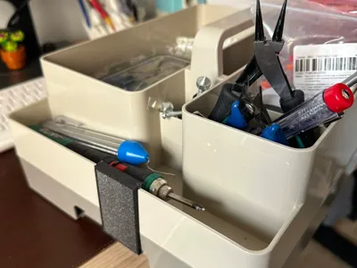 IKEA Kuggis Secure Connect