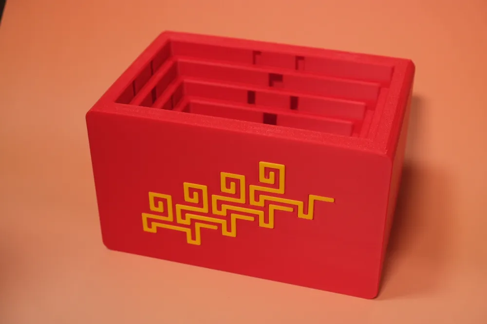 Kip Tape 243-03 - Nastro Adesivo In Fibra Di Vetro Per Coprire I Giunti - Foto 4