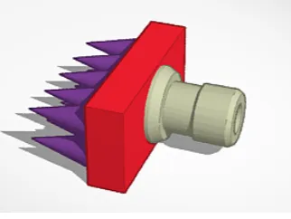 https://makerworld.bblmw.com/makerworld/model/DSM00000002193251/design/2026-01-03_0c2f25b3438f18.png