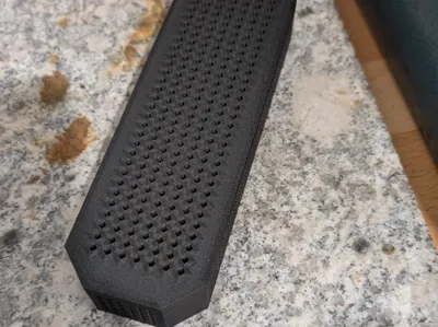 Desiccant Box