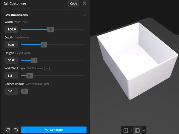 https://makerworld.bblmw.com/makerworld/model/DSM00000002193313/design/2026-01-03_548683f07d68.png