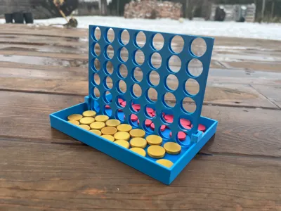 tic-tac-toe