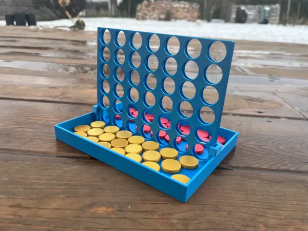 https://makerworld.bblmw.com/makerworld/model/DSM00000002193476/design/2026-01-03_58c4030309e8b.jpeg