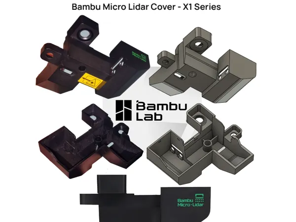 https://makerworld.bblmw.com/makerworld/model/DSM00000002193495/design/2026-01-03_f655ce32f0d6e8.png