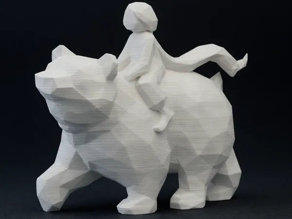 https://makerworld.bblmw.com/makerworld/model/DSM00000002193670/design/2026-01-03_9bec02ecc7c118.png
