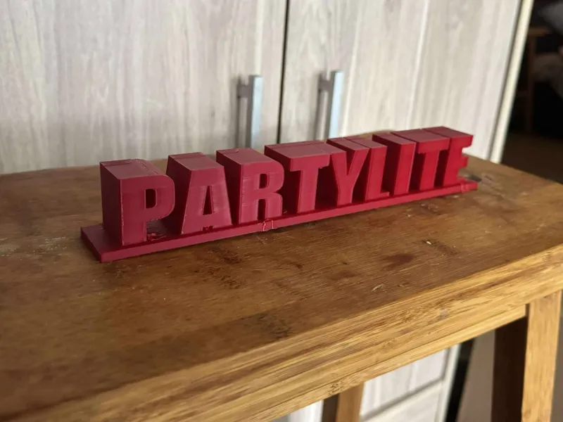 partylite