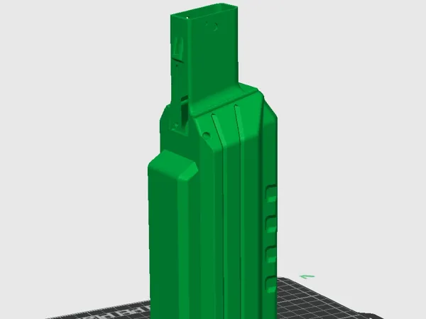 https://makerworld.bblmw.com/makerworld/model/DSM00000002193857/design/2024-08-29_65372f1d33632.png