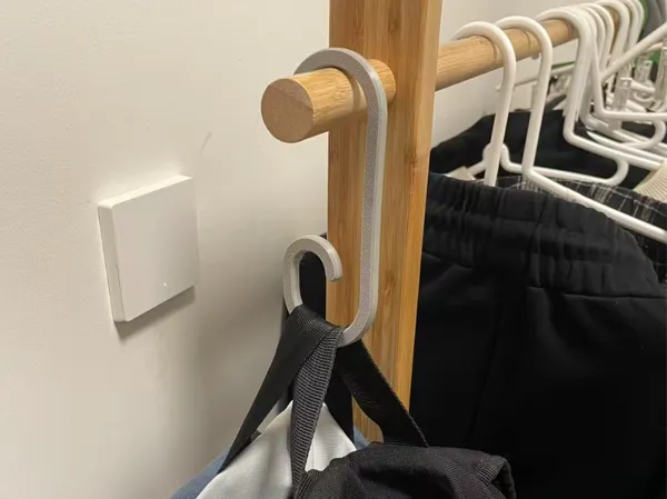https://makerworld.bblmw.com/makerworld/model/DSM00000002193897/design/2026-01-03_6d8fb47c987de8.jpg