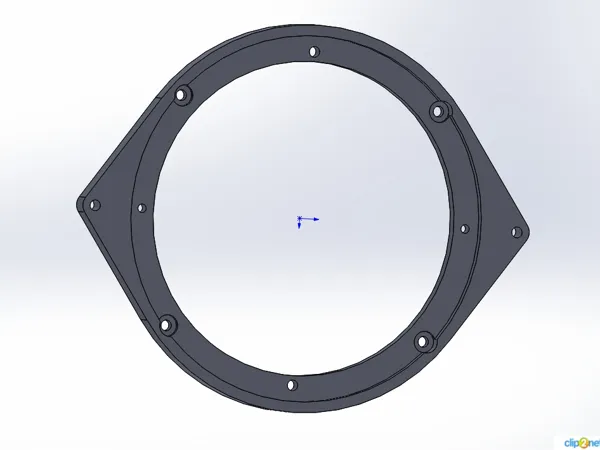 https://makerworld.bblmw.com/makerworld/model/DSM00000002194017/design/2026-01-03_514f10b5426b88.jpg