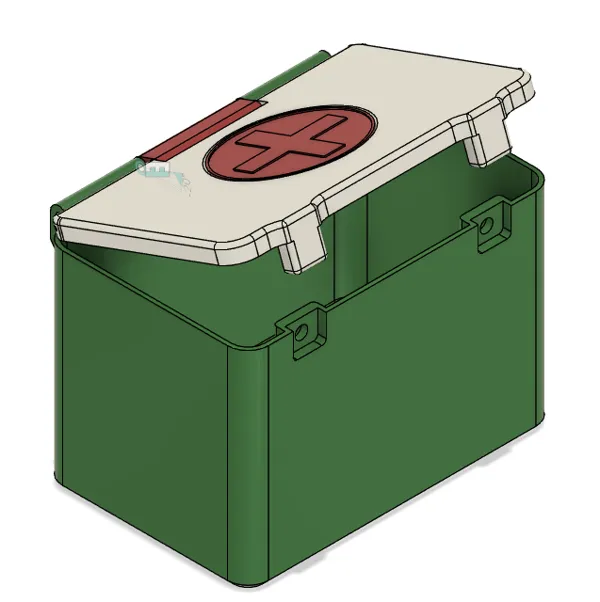 https://makerworld.bblmw.com/makerworld/model/DSM00000002194167/design/2026-01-03_5dsrgk8iudtf.png