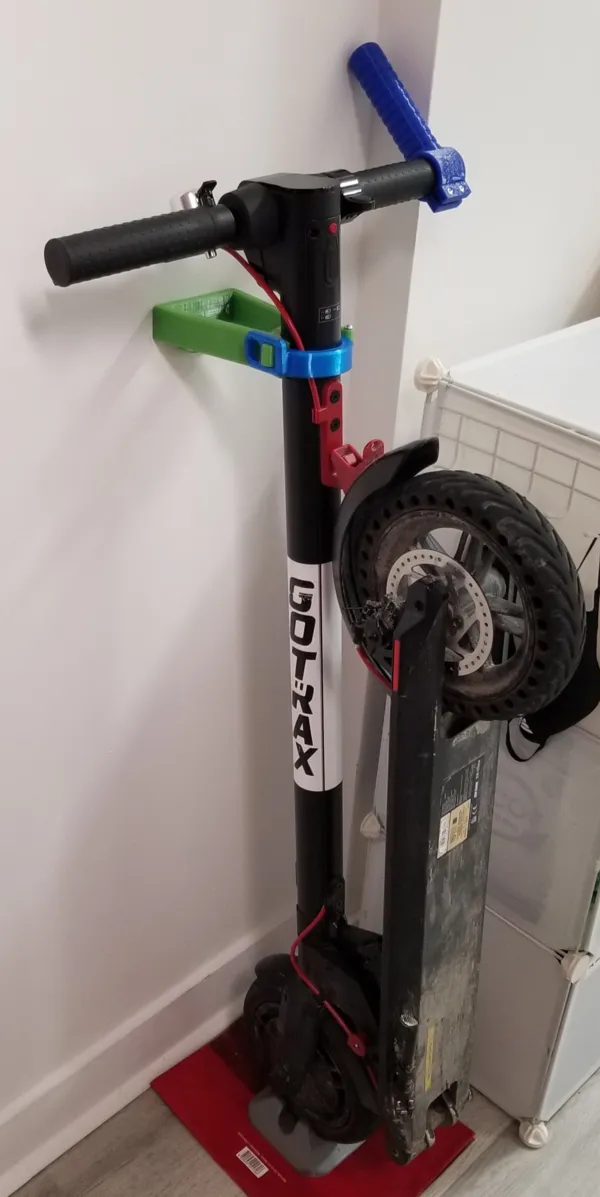 https://makerworld.bblmw.com/makerworld/model/DSM00000002194192/design/2026-01-03_h09m5fimy3f6.jpg