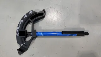 EMT Conduit Bender