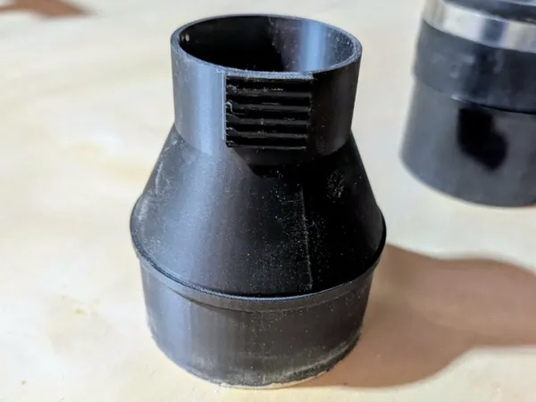 https://makerworld.bblmw.com/makerworld/model/DSM00000002194280/design/2026-01-03_b66711c995e99.jpg