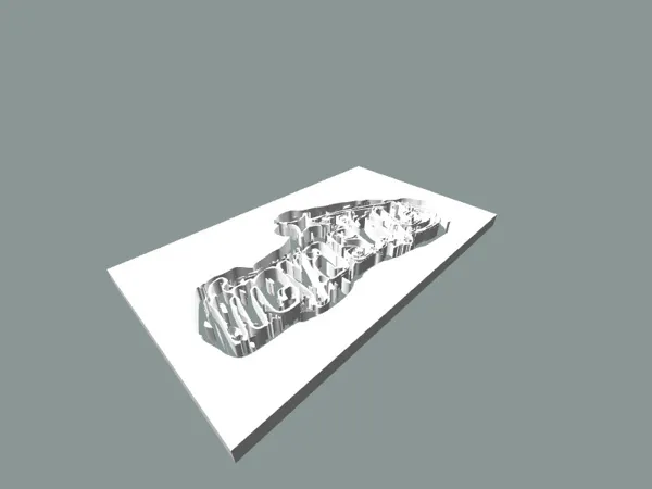 https://makerworld.bblmw.com/makerworld/model/DSM00000002194392/design/2026-01-03_ffaad408a8281.jpeg