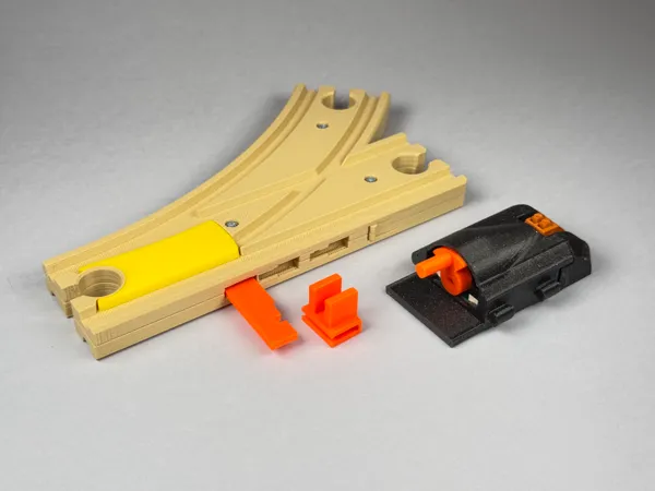 https://makerworld.bblmw.com/makerworld/model/DSM00000002194480/design/2026-01-03_48ddfc979431d.jpeg
