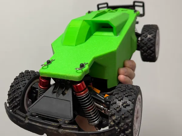 https://makerworld.bblmw.com/makerworld/model/DSM00000002194649/design/2026-01-03_e0439562bb038.png