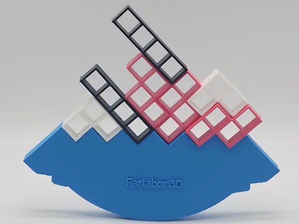 https://makerworld.bblmw.com/makerworld/model/DSM00000002194662/design/2026-01-03_332ba6799af35.jpg