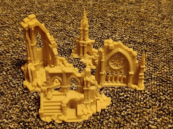 https://makerworld.bblmw.com/makerworld/model/DSM00000002194745/design/2026-01-03_c0fdf047d09528.jpeg