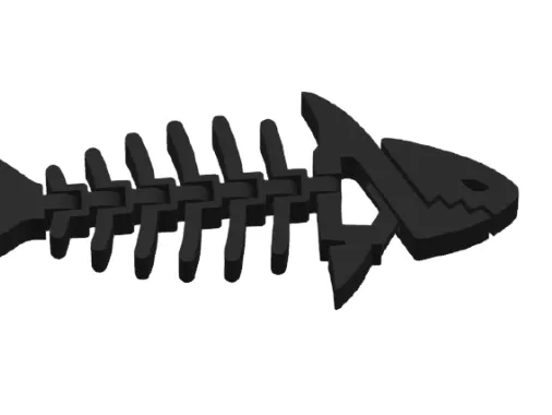 Flexi_Shark