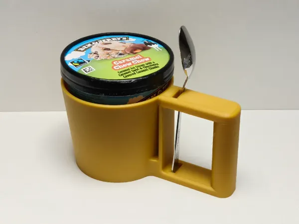 https://makerworld.bblmw.com/makerworld/model/DSM00000002194809/design/2026-01-03_6cff6e80f0c468.webp
