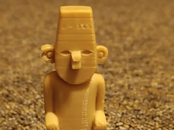 https://makerworld.bblmw.com/makerworld/model/DSM00000002194832/design/2026-01-03_80ce6460aacae.jpeg