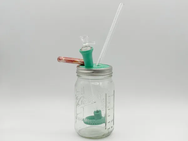 https://makerworld.bblmw.com/makerworld/model/DSM00000002194835/design/2026-01-03_fefc1066774dd.jpg