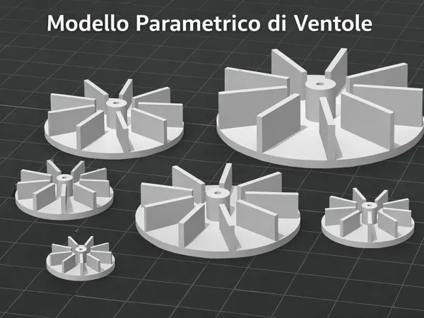 https://makerworld.bblmw.com/makerworld/model/DSM00000002194864/design/2026-01-03_af98ab59f543a.png