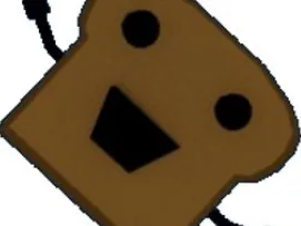 TOAST