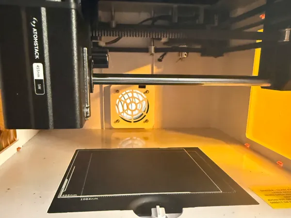 https://makerworld.bblmw.com/makerworld/model/DSM00000002194936/design/2026-01-03_71caaf0a99abc8.jpg