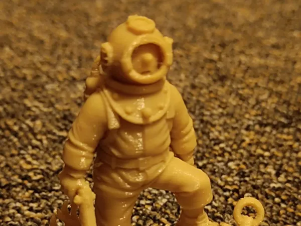 https://makerworld.bblmw.com/makerworld/model/DSM00000002195093/design/2026-01-03_cfa16753aef078.jpeg