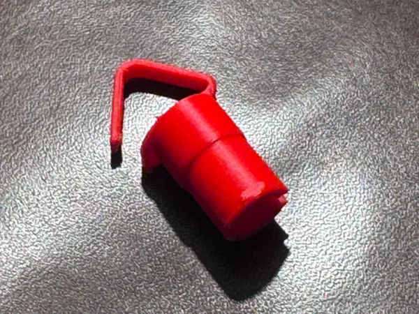 https://makerworld.bblmw.com/makerworld/model/DSM00000002195169/design/2026-01-03_6d1363d03d3e8.jpg