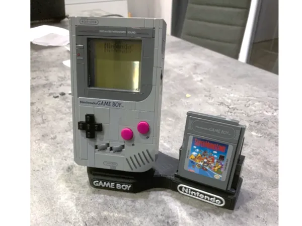 https://makerworld.bblmw.com/makerworld/model/DSM00000002195210/design/2026-01-03_e038f1d3972738.jpeg